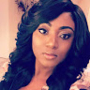 Meet your Posher, Fania